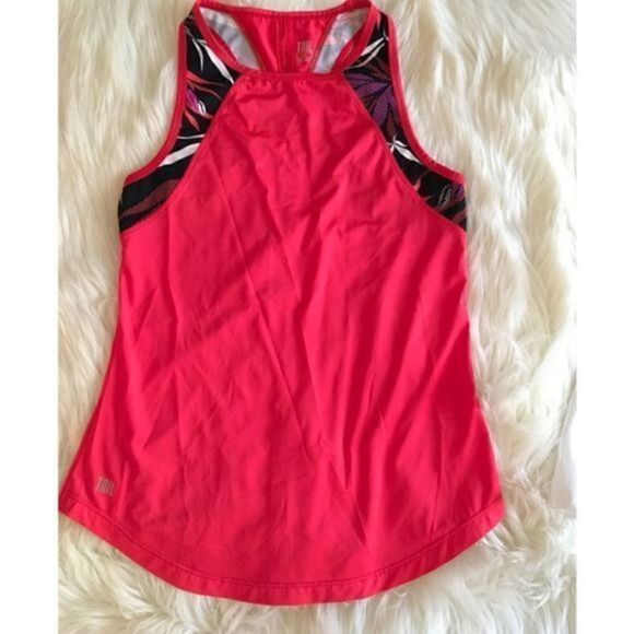 Awesome Tail Athletic Tank XS Excellent Condition - Picture 1 of 4